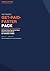 The Tradie’s Get‑Paid‑Faster Pack: 30 Copy‑Paste Payment and Client Communication Scripts for Australian Trades and Small Businesses (Outback Operator Small Business Systems Book 1)