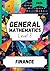 GM3 Finance TEACHER EDITION (General maths level 3)