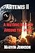 Artemis II: A Historic Mission Around the Moon