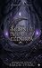 The Moonlit Secret of Eldoria