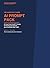 The Aussie Sole Trader AI Prompt Pack: 60 ChatGPT‑Style Prompts to Help Run Your Australian Small Business (Outback Operator Small Business Systems Book 4)