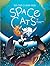 Space Cats - Tome 1 - Dans ...