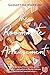 The Roommate Arrangement: Roman | Die witzige und warmherzige Found Family Young Adult (German Edition)
