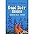 Dead Body Rodeo