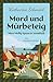 Mord und Mürbeteig – Miss Molly Spencer ermittelt: Ein Cornwall-Krimi | Cozy Crime vom Feinsten -- ein neuer Fall für Molly Spencer (German Edition)