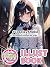 Chykic Hunter RISA and Her Naughty Life– ILLUST BOOK by Soto Uchikawa