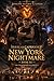 House of Capricorn: New York Nightmare - Book 3