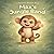Max’s Jungle Band