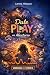 Dale Play en Aleatorio: Vib...