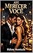 Até Merecer Você: Um romance de noivado por acordo entre uma arquiteta em formação e um CEO bilionário perigoso (Portuguese Edition)