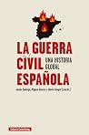 La guerra civil e...