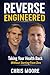 Reverse Engineered: Taking ...