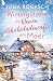 Winterglitzern im kleinen S...
