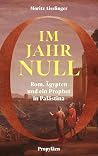 Im Jahr Null: Rom...