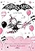 Isadora Moon 15 - Isadora Moon va de fiesta