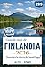 Guía de viaje de Finlandia 2026: Descubra la tierra de los mil lagos (Spanish Edition)