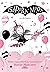 La Isadora Moon 15 - La Isadora Moon va de festa
