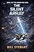 The Silent Array (The Aurora Run Book 4)