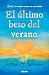 El último beso del verano