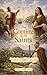 The Coming of the Saints: Imaginations and Studies in Early Church History and Tradition