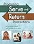 Promoting Serve and Return Interactions: A Guide for Infant and Toddler Educators