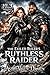 The Exiled Ruler’s Ruthless Raider: Banished Leader Who Commands a Warrior to Reclaim Her Throne Historical Romance (Queens of the Viking Seas Book 4)