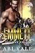 Emmett—Furbidden Fire : Ein...