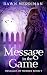 Message in the Game (Messag...