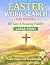 Easter Word Search for Seni...
