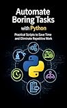 Automate Boring T...