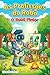 As Profissões do Robô: O Robô Pintor (Portuguese Edition)