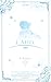 L.A.H.D.: O Início da Lenda (L.E.N.D.A. Livro 1) (Portuguese Edition)
