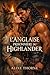L’ANGLAISE PRISONNIÈRE DU HIGHLANDER: Une dark romance Highlander en Écosse. Ennemis à amants, laird possessif, désir interdit, guerre de clans, captive ... SANS PITIÉ t. 2) (French Edition)