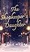 The Shopkeeper's Daughter