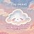 The Tiny Cloud Who Wanted a Friend by Jennifer Diaz The Tiny Cloud Who Wanted a Friend by Jennifer Diaz