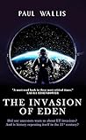 THE INVASION OF E...