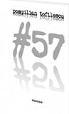 Numărul 57