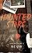 Haunted Stars - tome 2 by B.C. Lyx