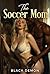 The Soccer Mom