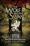 The Wolf and The ...
