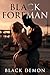 Black Foreman
