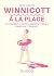 Winnicott à la plage: La pa...
