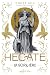 Hécate la sorcière