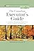 The Canadian Executor's Guide: A Complete Roadmap From First Steps to Final Distribution