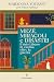 Mezé, miracoli e disastri: Il mio Libano in cucina, oltre la guerra (Italian Edition)
