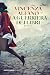 La Guerriera dei libri (Italian Edition)