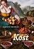 Kost by Kerstin Brismar