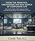 From the Trenches: Uncovering the Real World of Corporate Life: The reality check, what happens when boardroom strategy meets the factory floor