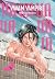 Vavam Vampire T06 (French Edition)