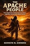 THE APACHE PEOPLE...